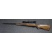 Savage 340E .222 Rem 24" Barrel Bolt Action Rifle Used